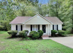 AFFORDABLE HOUSE FOR RENT