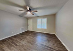 AFFORDABLE HOUSE FOR RENT