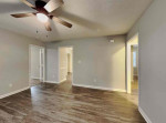 AFFORDABLE HOUSE FOR RENT