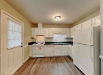 AFFORDABLE HOUSE FOR RENT