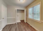 AFFORDABLE HOUSE FOR RENT
