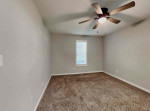 AFFORDABLE HOUSE FOR RENT