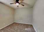 AFFORDABLE HOUSE FOR RENT