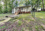 AFFORDABLE HOUSE FOR RENT