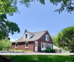 Stunning Single-Family Home with Spacious Bedrooms & Modern Upgrade (3bedroom 1 bathroom)