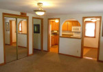 Stunning Single-Family Home with Spacious Bedrooms & Modern Upgrade (3bedroom 1 bathroom)