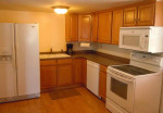Stunning Single-Family Home with Spacious Bedrooms & Modern Upgrade (3bedroom 1 bathroom)