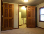 Stunning Single-Family Home with Spacious Bedrooms & Modern Upgrade (3bedroom 1 bathroom)