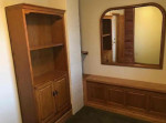 Stunning Single-Family Home with Spacious Bedrooms & Modern Upgrade (3bedroom 1 bathroom)