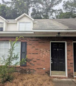Stunning Single Family Home, (3bedroom 2bathroom)