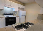 Stunning Single Family Home, (3bedroom 2bathroom)