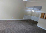 Stunning Single Family Home, (3bedroom 2bathroom)