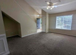 Stunning Single Family Home, (3bedroom 2bathroom)