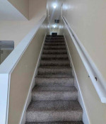 Stunning Single Family Home, (3bedroom 2bathroom)