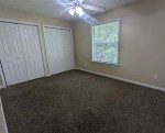 Stunning Single Family Home, (3bedroom 2bathroom)