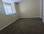 Stunning Single Family Home, (3bedroom 2bathroom)