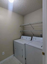 Stunning Single Family Home, (3bedroom 2bathroom)