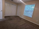 Stunning Single Family Home, (3bedroom 2bathroom)