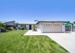 Pet friendly 3 bedrooms house for rent