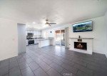 Pet friendly 3 bedrooms house for rent