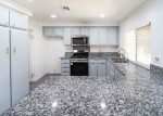 Pet friendly 3 bedrooms house for rent