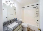 Pet friendly 3 bedrooms house for rent