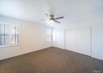 Pet friendly 3 bedrooms house for rent