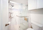 Pet friendly 3 bedrooms house for rent
