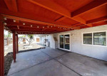 Pet friendly 3 bedrooms house for rent
