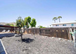 Pet friendly 3 bedrooms house for rent