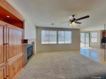 Beautiful house now for rent call for more details