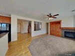 Beautiful house now for rent call for more details