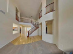 Beautiful house now for rent call for more details
