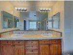 Beautiful house now for rent call for more details