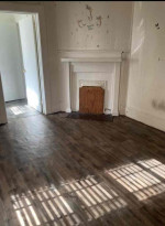Available for rent