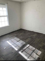 Available for rent