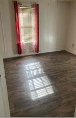 Available for rent