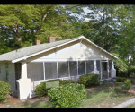 Available for rent