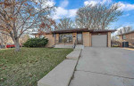 Best choice home available for rent