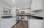 Best choice home available for rent