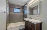 Best choice home available for rent