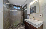 Best choice home available for rent