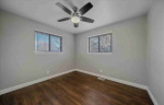 Best choice home available for rent