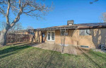 Best choice home available for rent