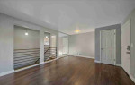 Best choice home available for rent