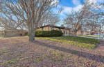 Best choice home available for rent