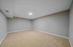 Best choice home available for rent