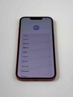 Apple iPhone 13 Unlocked