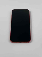 Apple iPhone 13 Unlocked