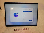 Microsoft Surface Pro 9 Wi-Fi